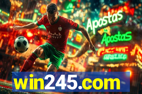 win245.com