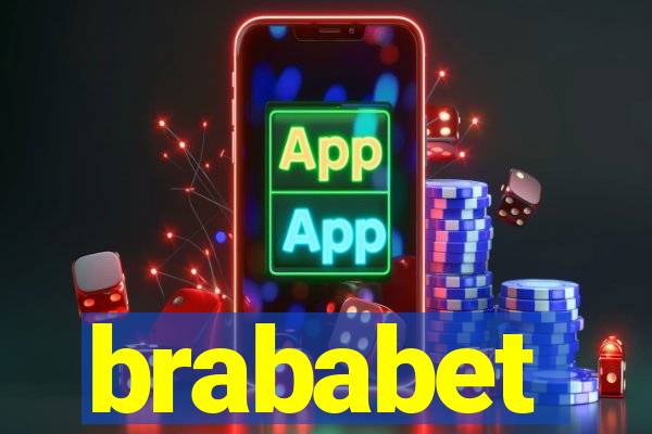 brababet