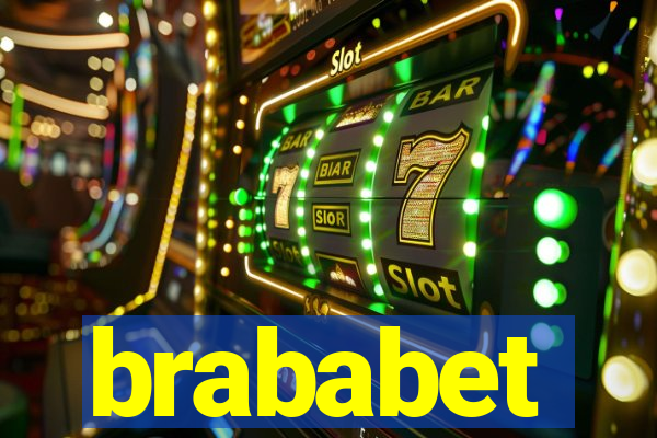 brababet