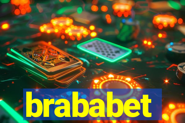 brababet