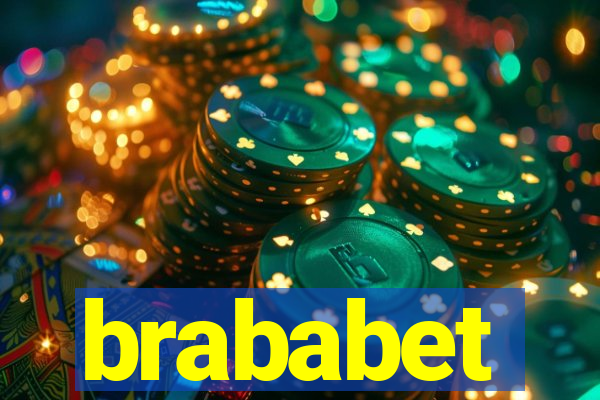 brababet