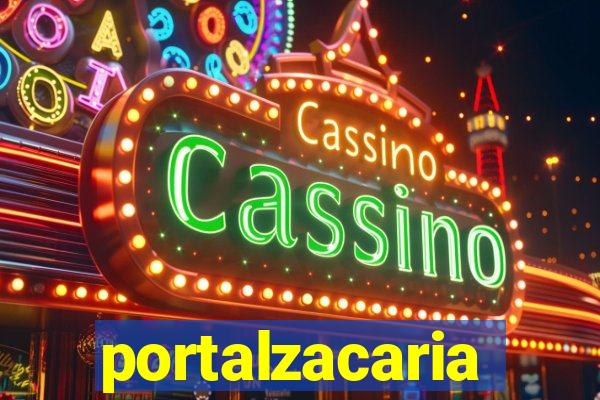 portalzacaria