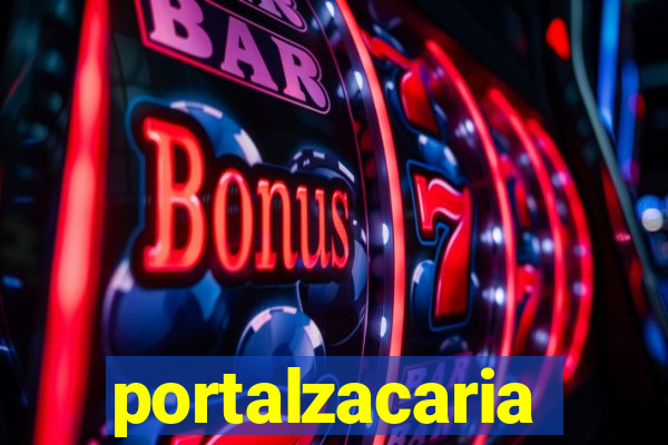 portalzacaria