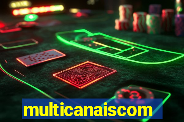 multicanaiscom