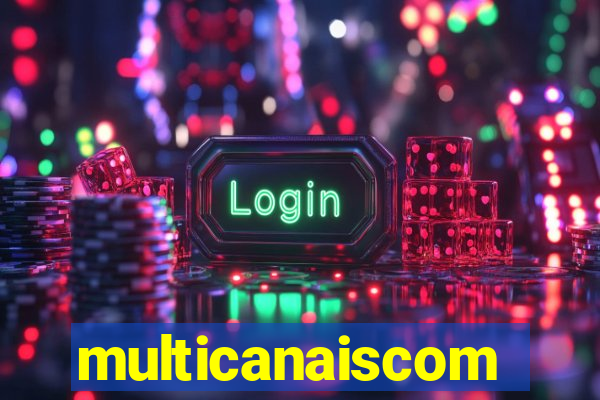 multicanaiscom