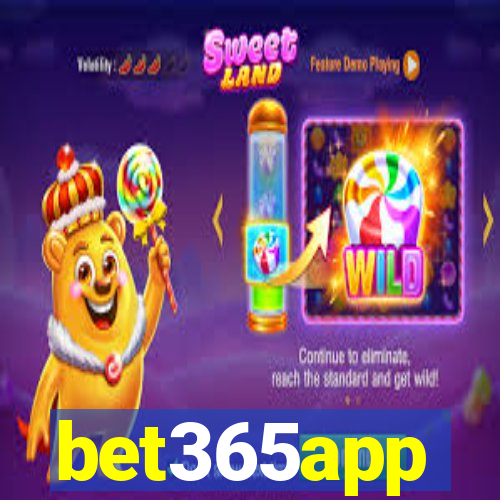 bet365app