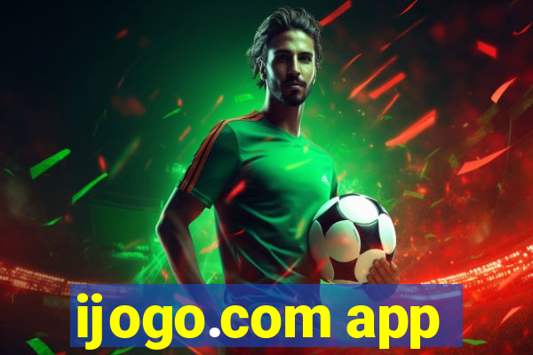 ijogo.com app