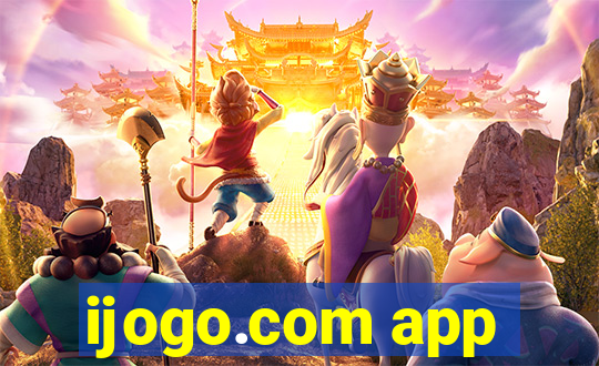 ijogo.com app