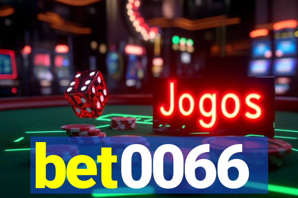 bet0066