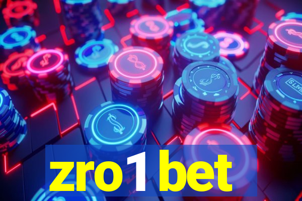 zro1 bet