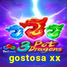 gostosa xx