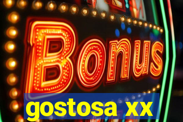 gostosa xx