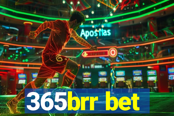 365brr bet