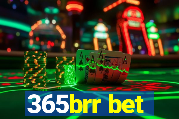 365brr bet