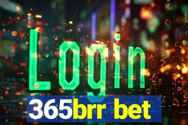 365brr bet