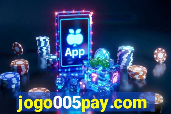 jogo005pay.com