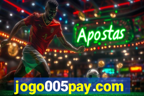 jogo005pay.com