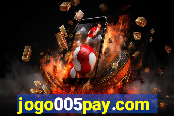 jogo005pay.com
