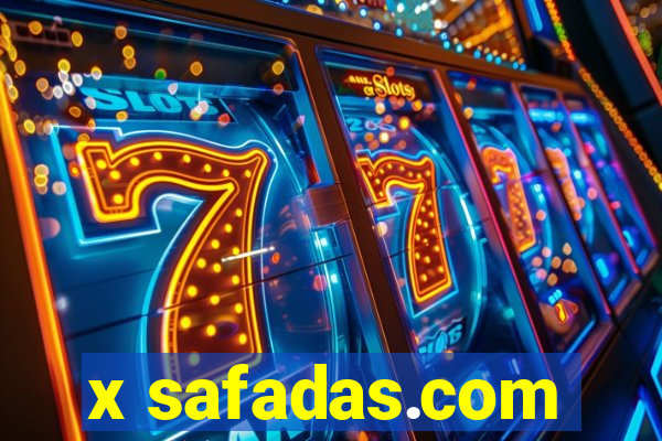 x safadas.com