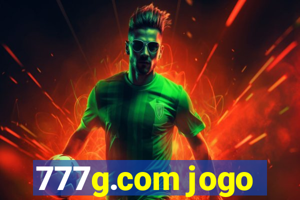 777g.com jogo