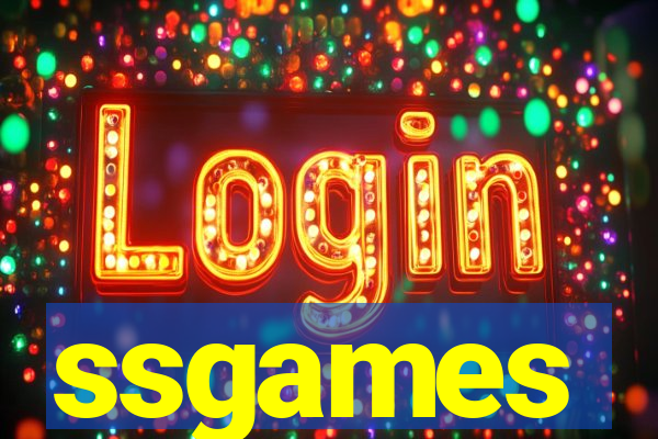 ssgames