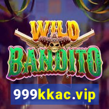 999kkac.vip