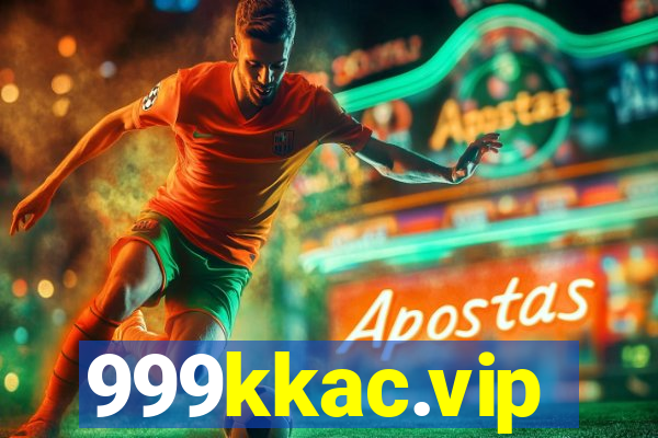999kkac.vip