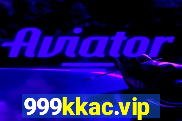 999kkac.vip