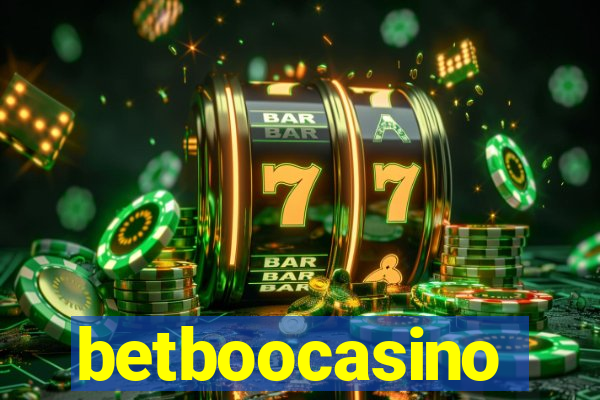 betboocasino
