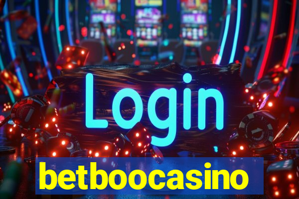 betboocasino