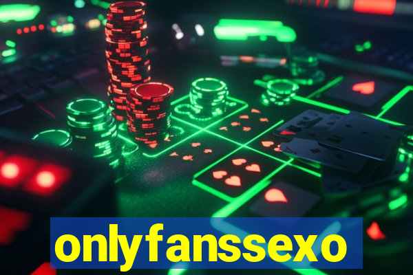 onlyfanssexo