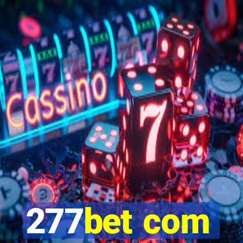 277bet com