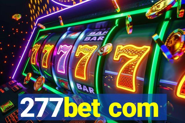 277bet com