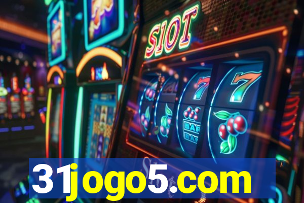 31jogo5.com
