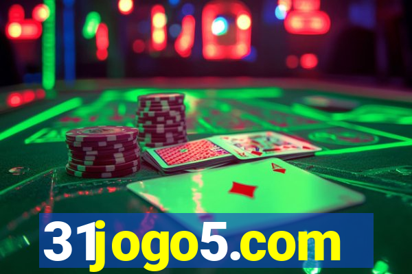 31jogo5.com