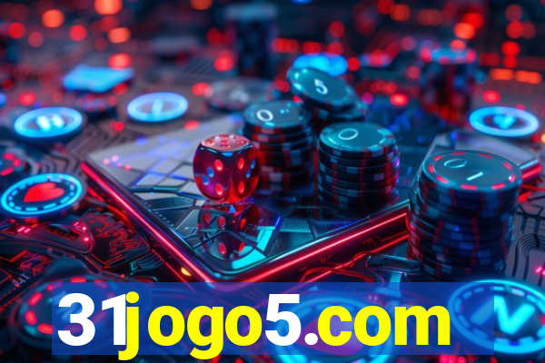 31jogo5.com
