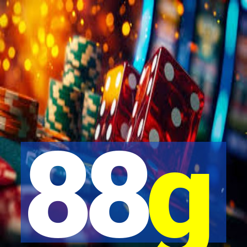 88g