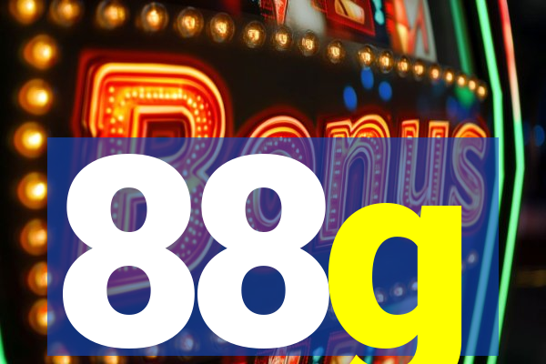 88g