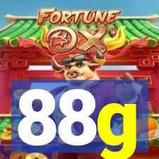 88g