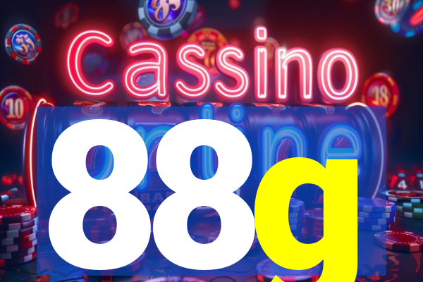 88g