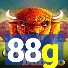 88g