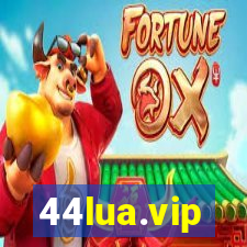 44lua.vip