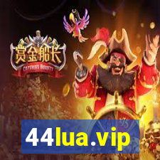 44lua.vip