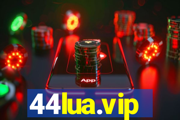 44lua.vip
