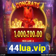 44lua.vip