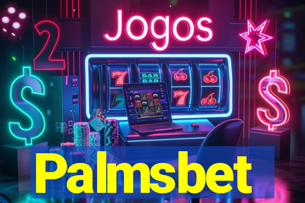 Palmsbet