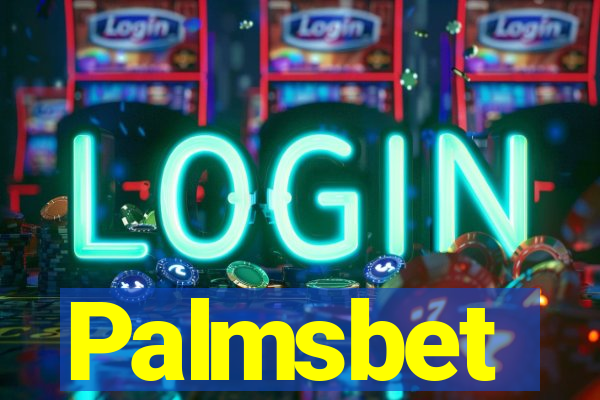 Palmsbet