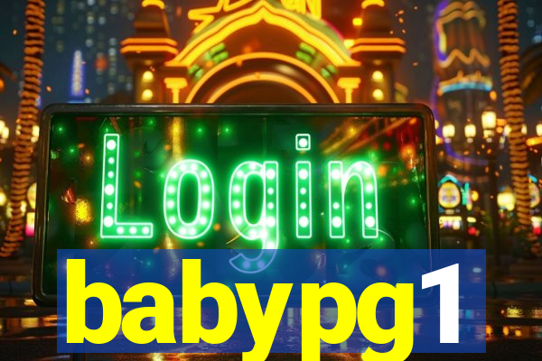 babypg1