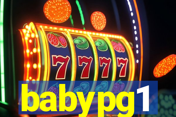 babypg1