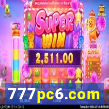 777pc6.com